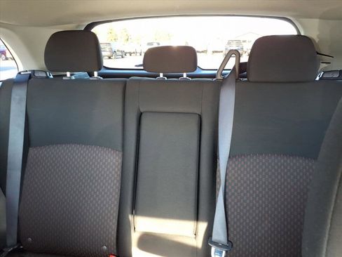 Used 2019 Mitsubishi Outlander Sport ES image 14