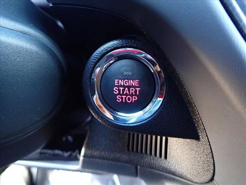 New 2026 Subaru Crosstrek 2.5i Wilderness image 24