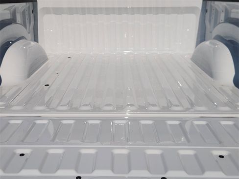 New 2026 RAM 1500 Tradesman image 21