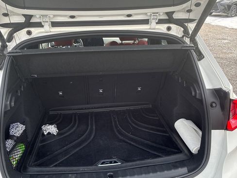 Used 2023 BMW X1 xDrive28i w/ Convenience Package image 15