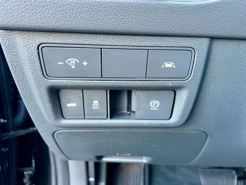 Used 2022 Hyundai Sonata Limited image 26