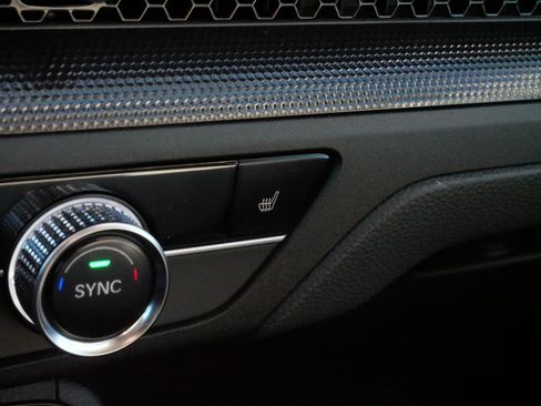 Certified 2026 Honda CR-V EX image 30