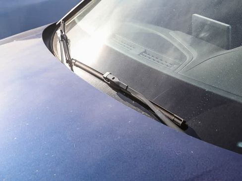 Used 2018 Audi A4 2.0T Ultra Premium Plus w/ Premium Plus Package image 16