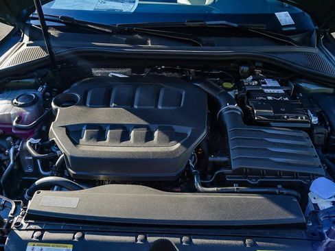 New 2026 Audi A3 2.0T Premium image 30