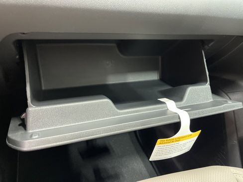 New 2026 GMC Terrain Elevation w/ Elevation Premium Package image 19