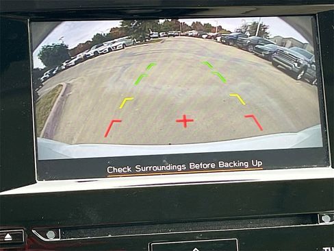 Used 2020 Subaru Impreza Premium image 13