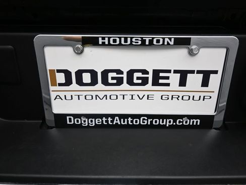 Used 2023 RAM 2500 Tradesman AWD/4WD image 25