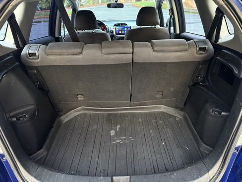 Used 2013 Honda Fit image 22