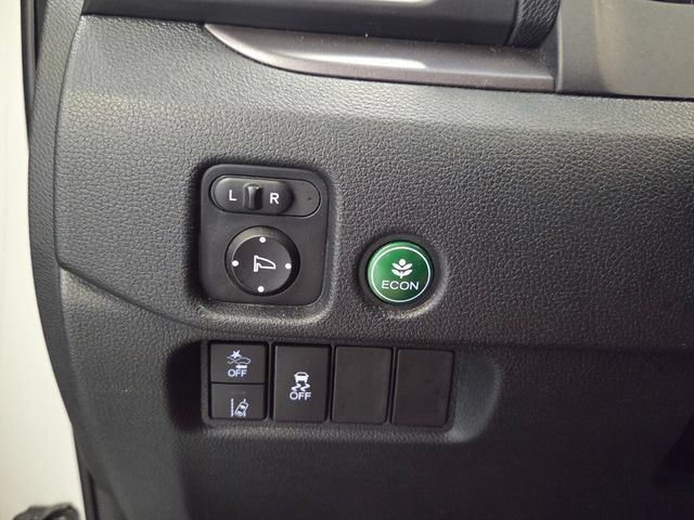 Used 2022 Honda Pilot EX-L image 30