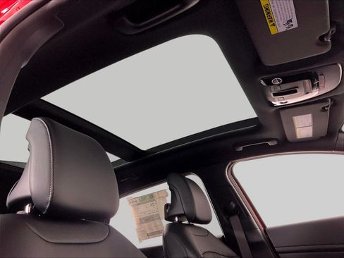 New 2026 Kia Sportage X-Line AWD/4WD image 13
