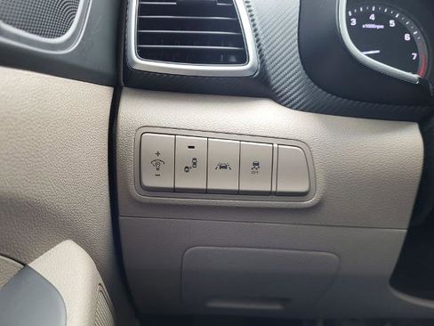 Used 2021 Hyundai Tucson Value image 22