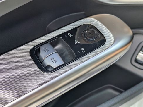 Certified 2025 Mercedes-Benz CLE 53 AMG 4MATIC Coupe image 29