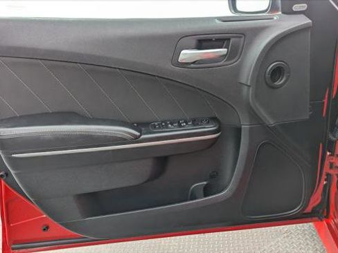 Used 2020 Dodge Charger GT image 13
