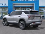 New 2026 Chevrolet Equinox LT image 3