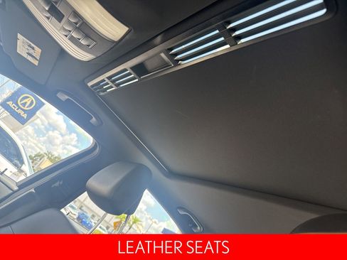 Used 2013 Mercedes-Benz E 350 Sedan image 11