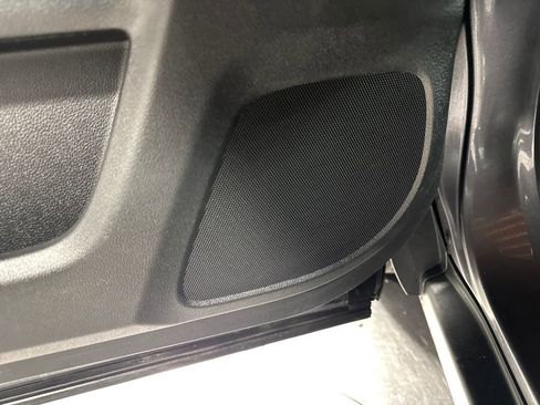 Certified 2022 Honda Pilot Special Edition image 20