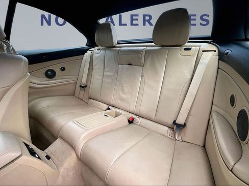 Used 2014 BMW 428i xDrive Convertible image 22