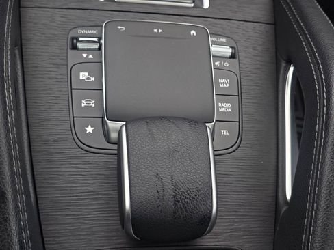 Used 2023 Mercedes-Benz GLE 350 4MATIC image 45