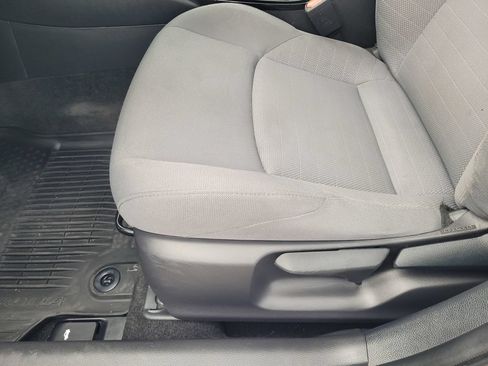 Used 2024 Toyota Corolla SE w/ SE Package FWD image 28