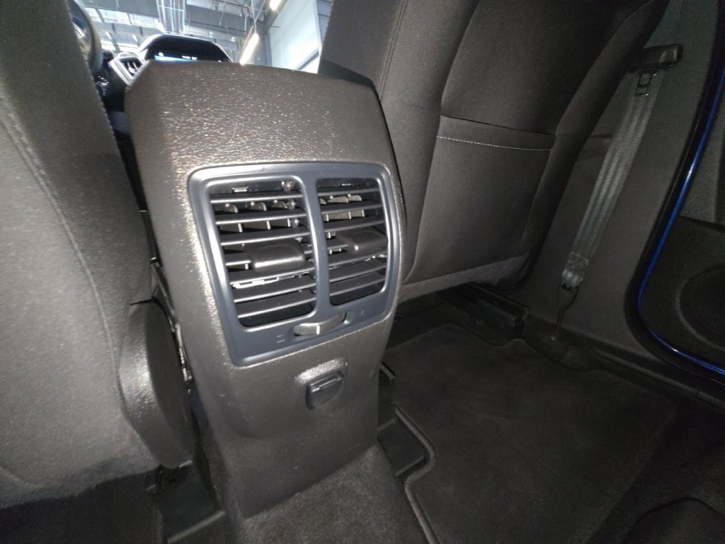 Used 2018 Ford Escape SE AWD/4WD image 34