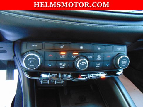 Used 2021 Dodge Durango GT RWD image 24