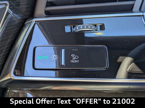 New 2026 Audi Q8 Premium Plus AWD/4WD image 25