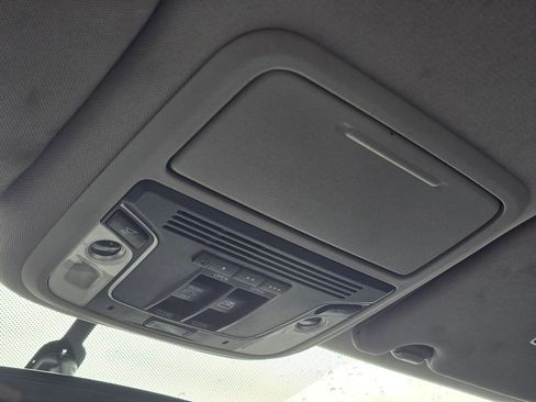 Used 2019 Honda Ridgeline RTL image 31