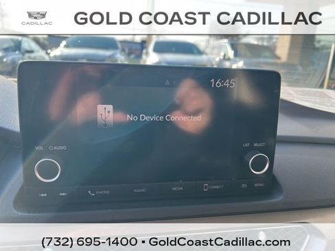 Used 2023 Acura Integra image 19