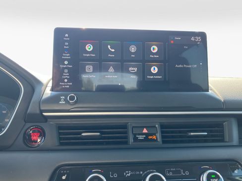 Certified 2026 Honda Pilot EX-L image 17
