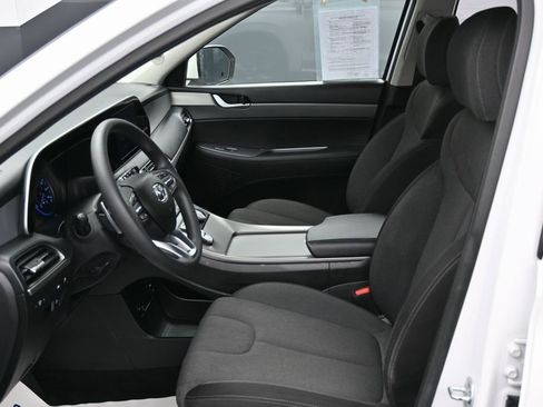 Used 2021 Hyundai Palisade SE image 15