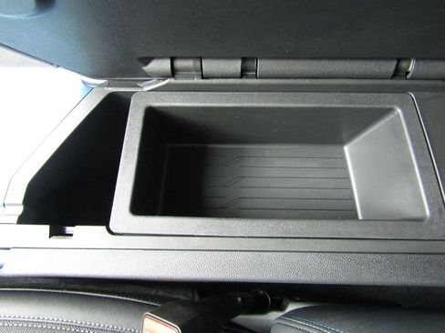 Used 2024 Chevrolet Equinox EV LT image 24