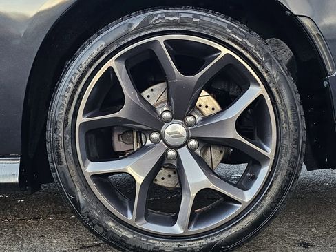 Used 2019 Dodge Charger GT image 6