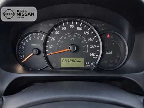 Used 2022 Mitsubishi Mirage G4 FWD image 8