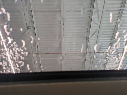 Used 2023 Ford Explorer Platinum w/ Technology Package image 30