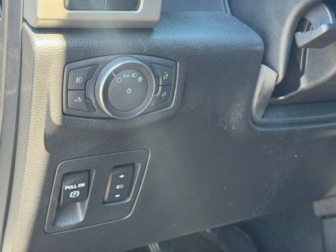 Used 2019 Ford F150 Lariat AWD/4WD image 19