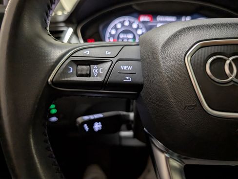 Used 2019 Audi Q5 Premium Plus image 26