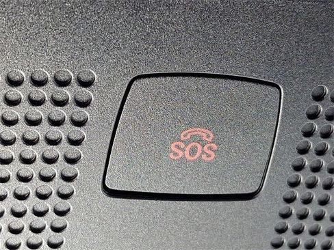 Used 2025 Mercedes-Benz Sprinter 2500 image 23