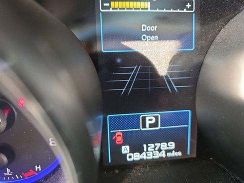 Used 2019 Subaru Legacy 2.5i Premium AWD/4WD image 14