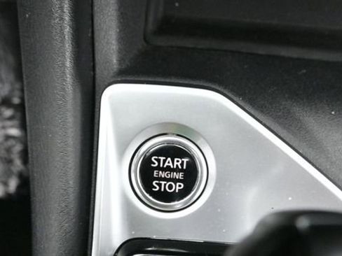 Used 2021 Nissan Altima 2.5 S FWD image 28