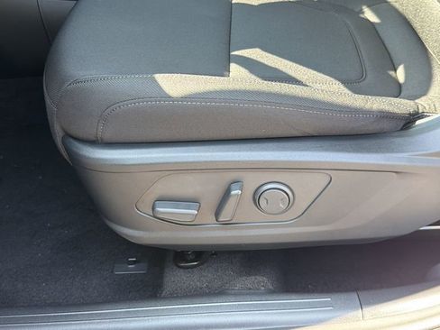 New 2026 Hyundai Tucson SEL image 10