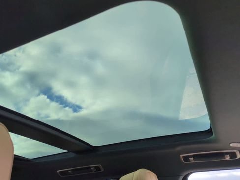 New 2026 Land Rover Range Rover Sport SE image 22