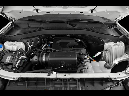 Used 2020 Ford Explorer XLT RWD image 64