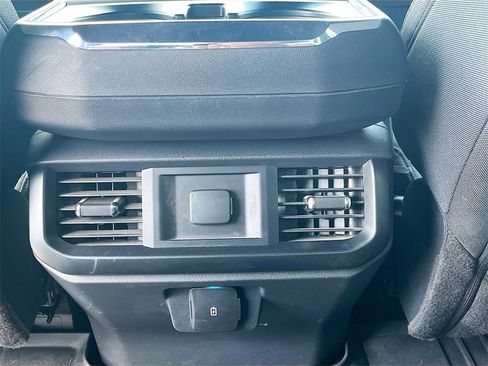 Used 2021 Ford F150 XL w/ STX Appearance Package image 24