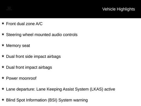 New 2026 Honda Odyssey Sport-L image 5