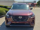 New 2025 MAZDA CX-90 3.3 Turbo w/ Premium Sport Pkg image 5