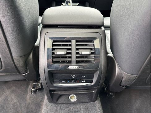 Used 2019 BMW X3 sDrive30i w/ Driving Assistance Package image 39