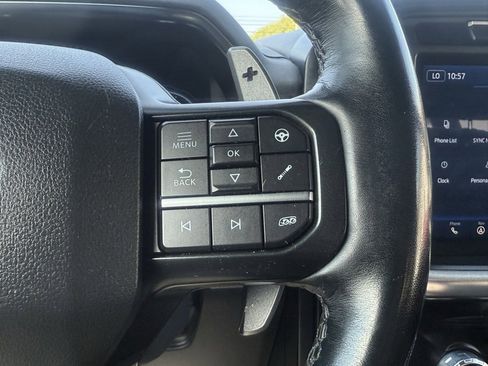 Used 2023 Ford F150 Raptor w/ Raptor 37 Performance Package image 20