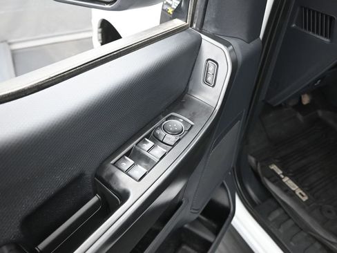 Used 2024 Ford F150 STX w/ Tow/Haul Package image 14