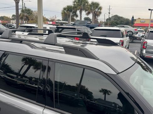 Certified 2023 Ford Bronco Sport Big Bend image 5