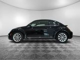 Used 2018 Volkswagen Beetle 2.0T SE image 2
